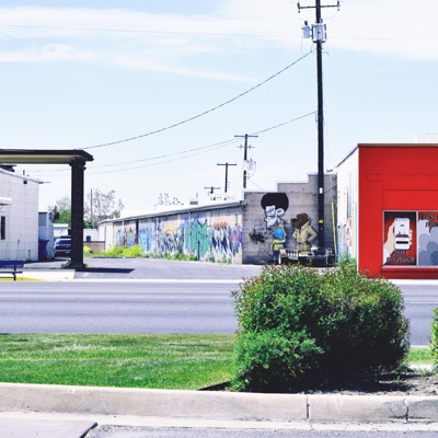 disConnected - Single