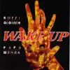 Koffi Olomidé - Avion