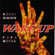 Wake Up - Koffi Olomidé & Papa Wemba