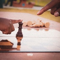 CHECKMATE (feat. DAYLYT, PUNCH, The ICHIBAN DON, NEKO DESHAWN, JOOSE, LYRIC MICHELLE, EARLEE RISER & ROBERTO HORNS) - Single - aroomfullofmirrors