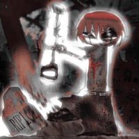 Grave Rob - Single - 717na