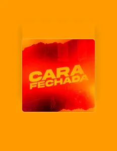 Listen to Lacoste dos Fluxo, watch music videos, read bio, see tour dates & more!