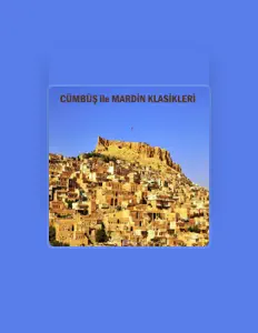 Posłuchaj wykonawcy İlyas Görülmez, obejrzyj teledyski, przeczytaj biografię, zobacz daty tras koncertowych i nie tylko!