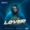 My Lover - Mastapeace Beats lyrics