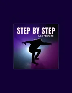 Mike Brugher सुनें, म्यूज़िक वीडियो देखें, बायो पढ़ें, दौरे की तारीखें और बहुत कुछ देखें!