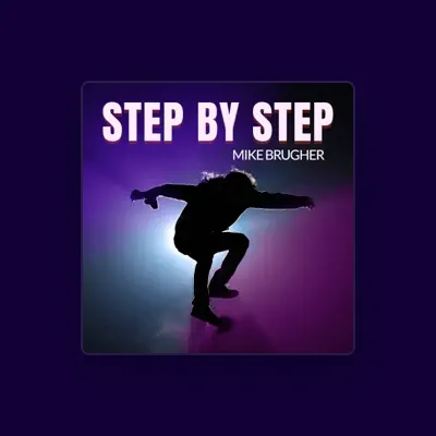 Listen to Mike Brugher, watch music videos, read bio, see tour dates & more!