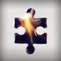 Última llamada - Single - Glowen