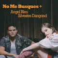 Silvestre Dangond  Angel Bleu