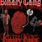 Baby Bloc (Binary Gang) - STK The Label lyrics