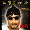 Koffi Olomidé