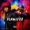 Flawless (feat. Yung Tory) - Vicky Chand lyrics