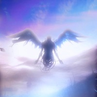 F33l B3tt3r - Single - savetyler