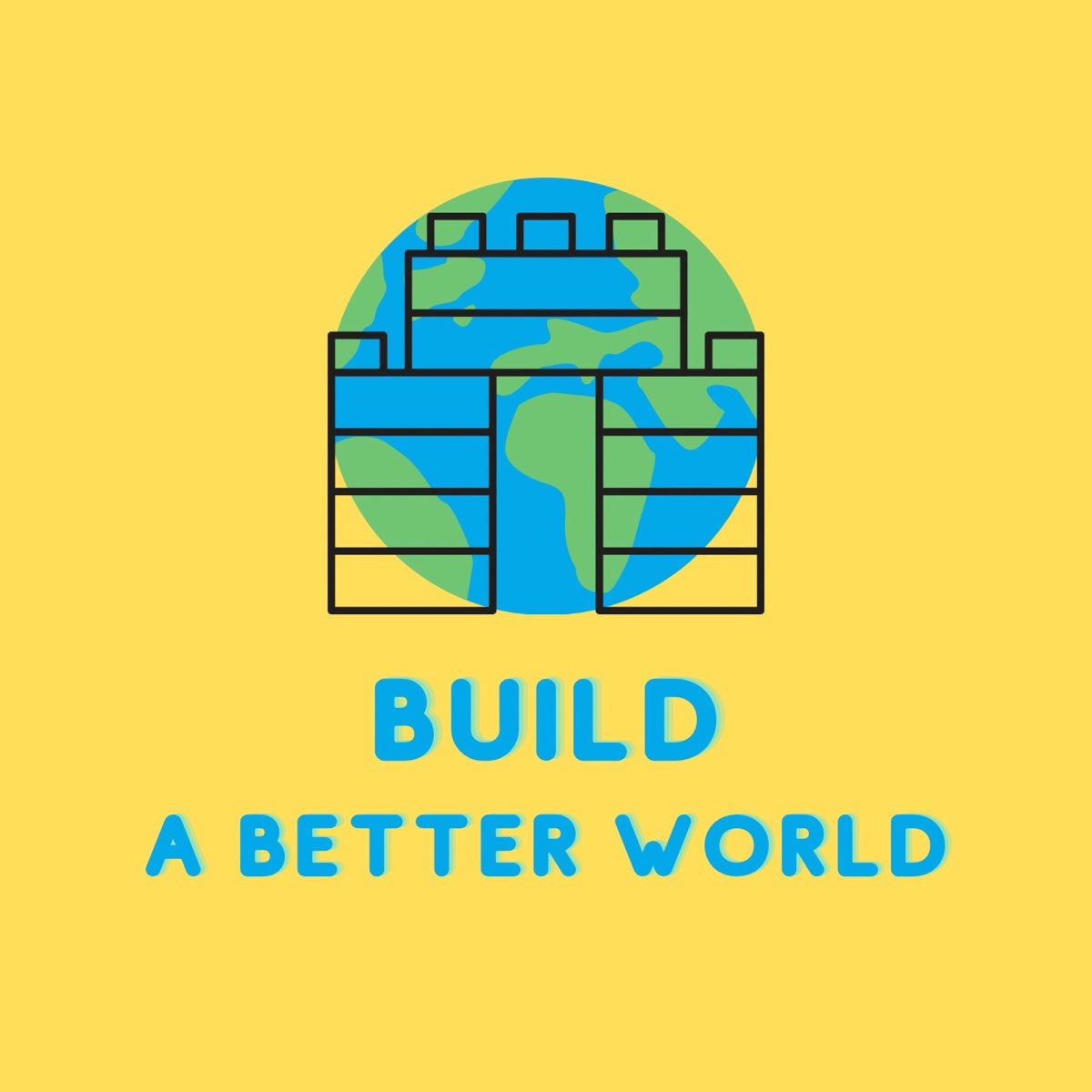 Under Construction (Theme of Build a Better World) - Single - BWN Music의 앨범 - Apple Music Apple Music에서 감상하는 BWN... 