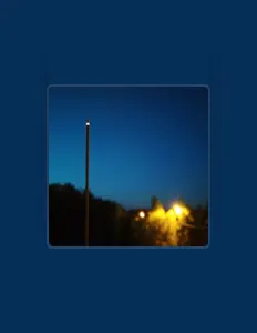 Escucha a 陈祖鑫, mira vídeos musicales, lee la biografía, consulta fechas de giras y mucho más.