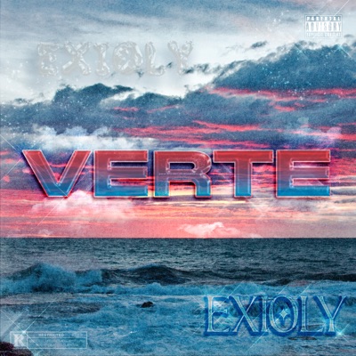 Verte - Single