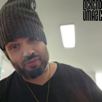 להעיף לכם תראש - Single - Sekend Maze