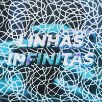 Linhas Infinitas - Single - MarcolaEmici & Thug Dante