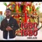 Aliri (feat. Geevee) - Obeleze lyrics