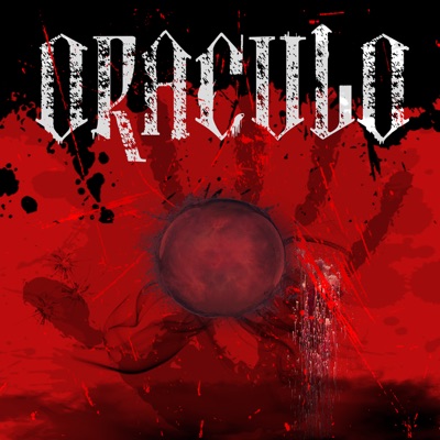 Oraculo - Single