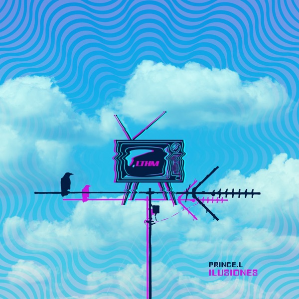 Ilusiones - EP