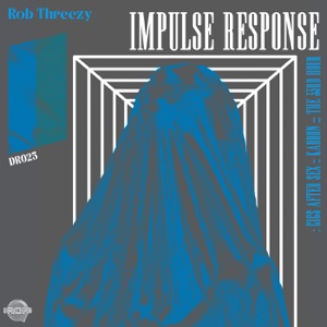 Impulse Response - Single