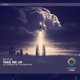 Take Me Up Single