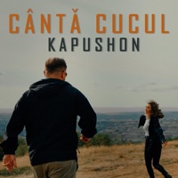 Canta Cucul - Single - Kapushon