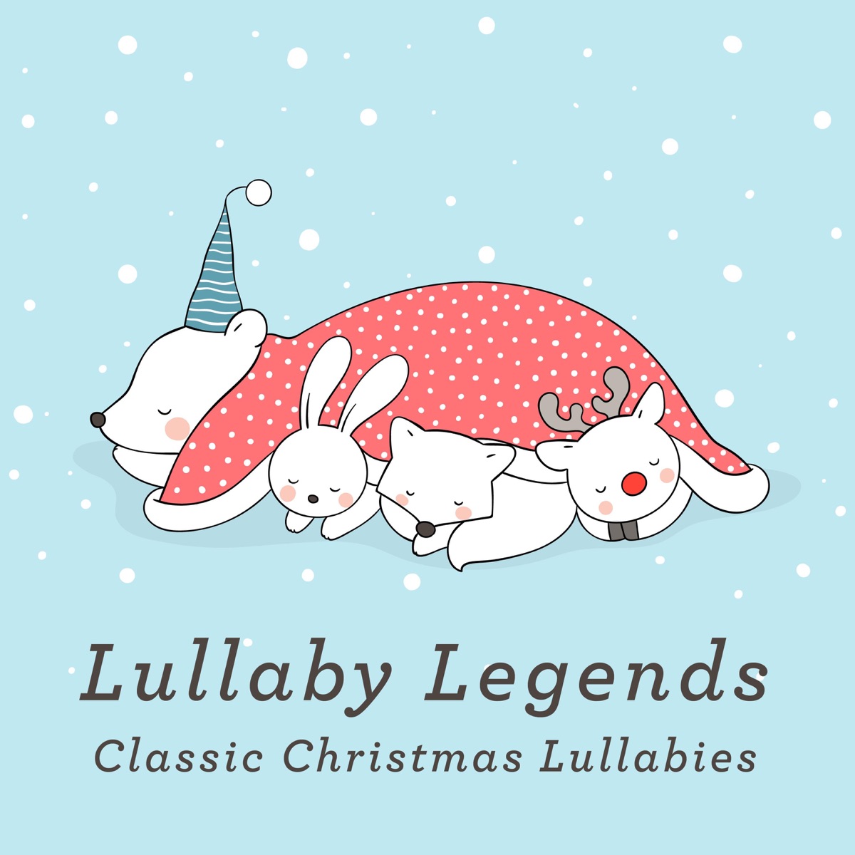 The Legend of Zelda Ocarina of Time Lullabies - Album by Lullaby Legends -  Apple Music