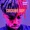 Billy Idol - JHS05 1