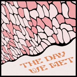 Accidentally In Love Dpsht & tenkousei.