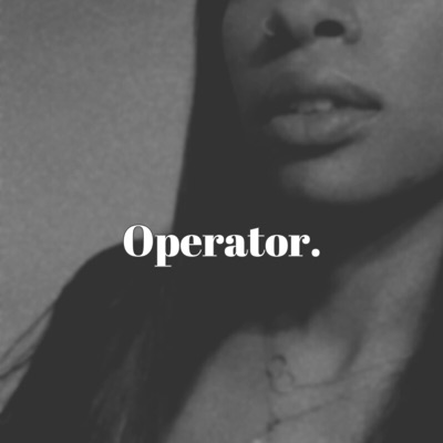Operator - Single