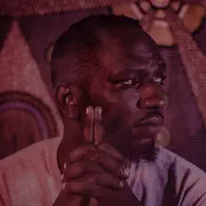 Wana Benjaminを聴いたり、ミュージックビデオを鑑賞したり、経歴やツアー日程などを確認したりしましょう！