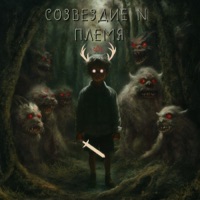 Племя - Single - Созвездие N