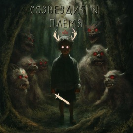Племя Созвездие N