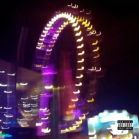 All In. - Single - 23Jodye