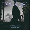 Talk 2 U (feat. Jayy the Kidd) - Single