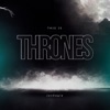 THRONES - EP