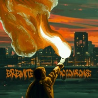 No Compromise - ИРИМАЙТ