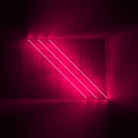 Numb - Single - Antomage, Besomage & Johnopoly