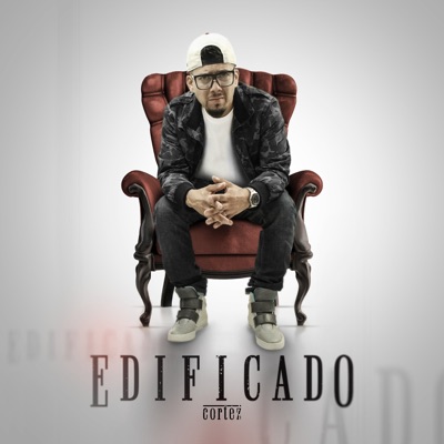 Edificado - Single