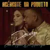 Acércate Un Poquito