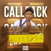 CallBack (feat. Sdiksa) - Single