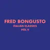 Fred Bongusto