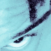 * 1ST STRYKE * (feat. Young Swansii) - Single - Luvv Hadez