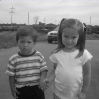 To My Sister - Single - Luvlilk