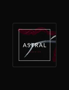 Ouve Sadcryse, vê vídeos de música, lê a biografia, vê as datas da digressão e muito mais!