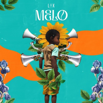 Melo - Single