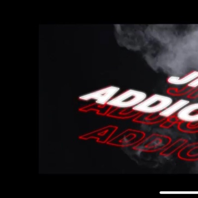 Addiction - Single