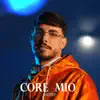 CORE MIO