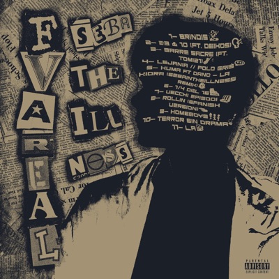 FVAREAL